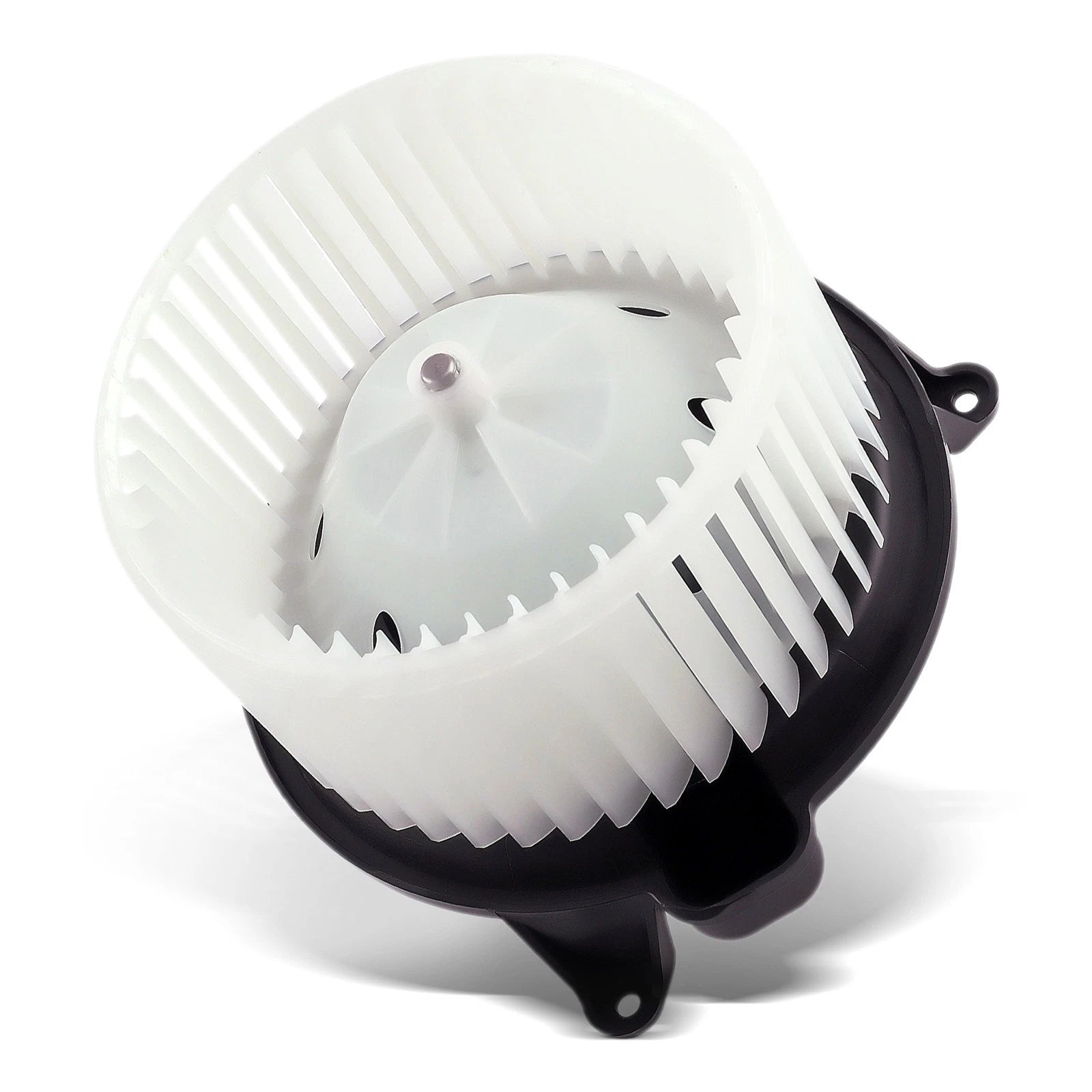 A/C Heater Blower Motor Fan for Ford Expedition F150 (2003–2008)