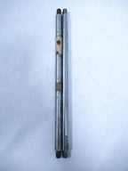 Setting Adjuster Pin Set of 2 for Volvo Penta (850807-9)