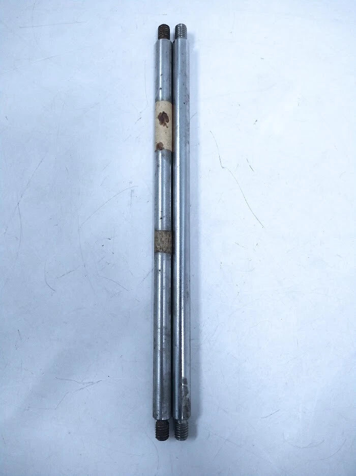 Setting Adjuster Pin Set of 2 for Volvo Penta (850807-9)