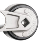 Accessory Belt Tensioner Kit for Buick Rainier (2004–2007)
