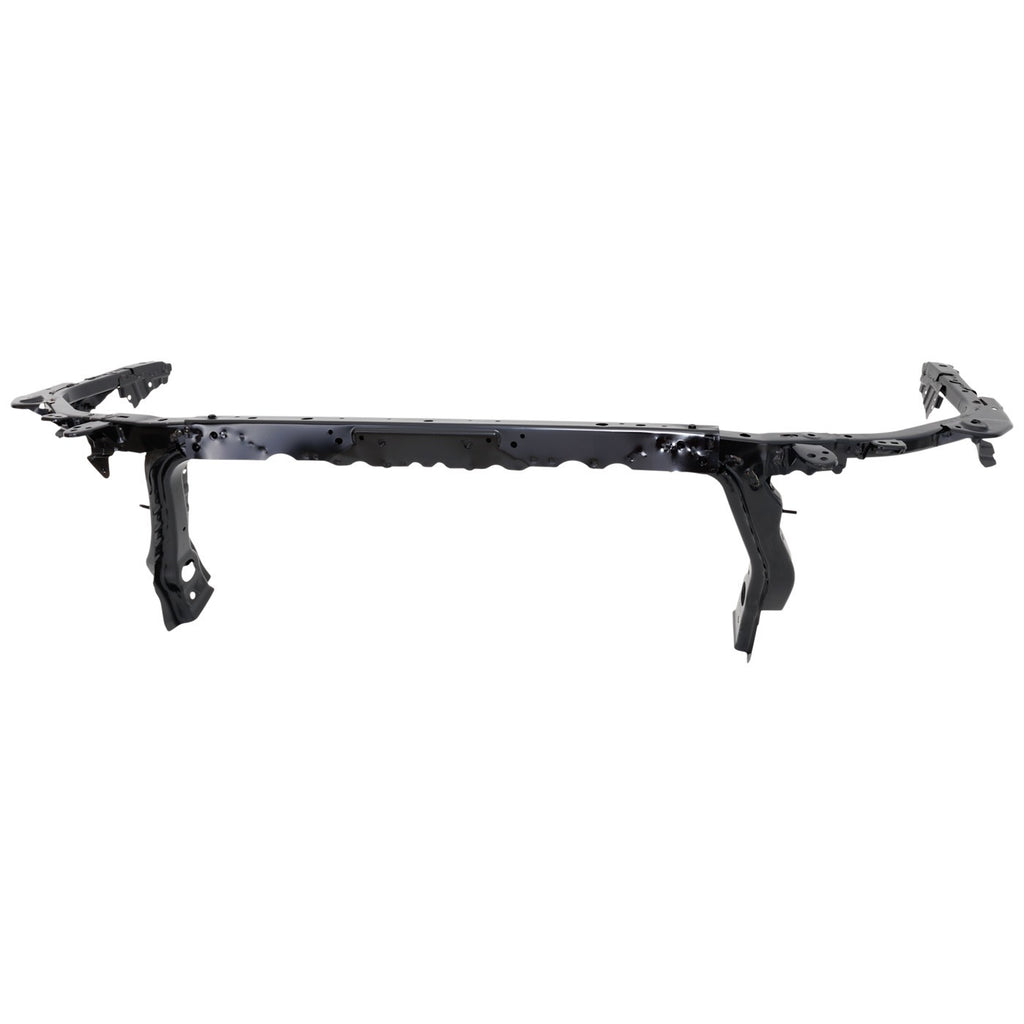 Radiator Support Core for Chevy Blazer (2019–2022)