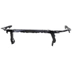 Radiator Support Core for Chevy Blazer (2019–2022)