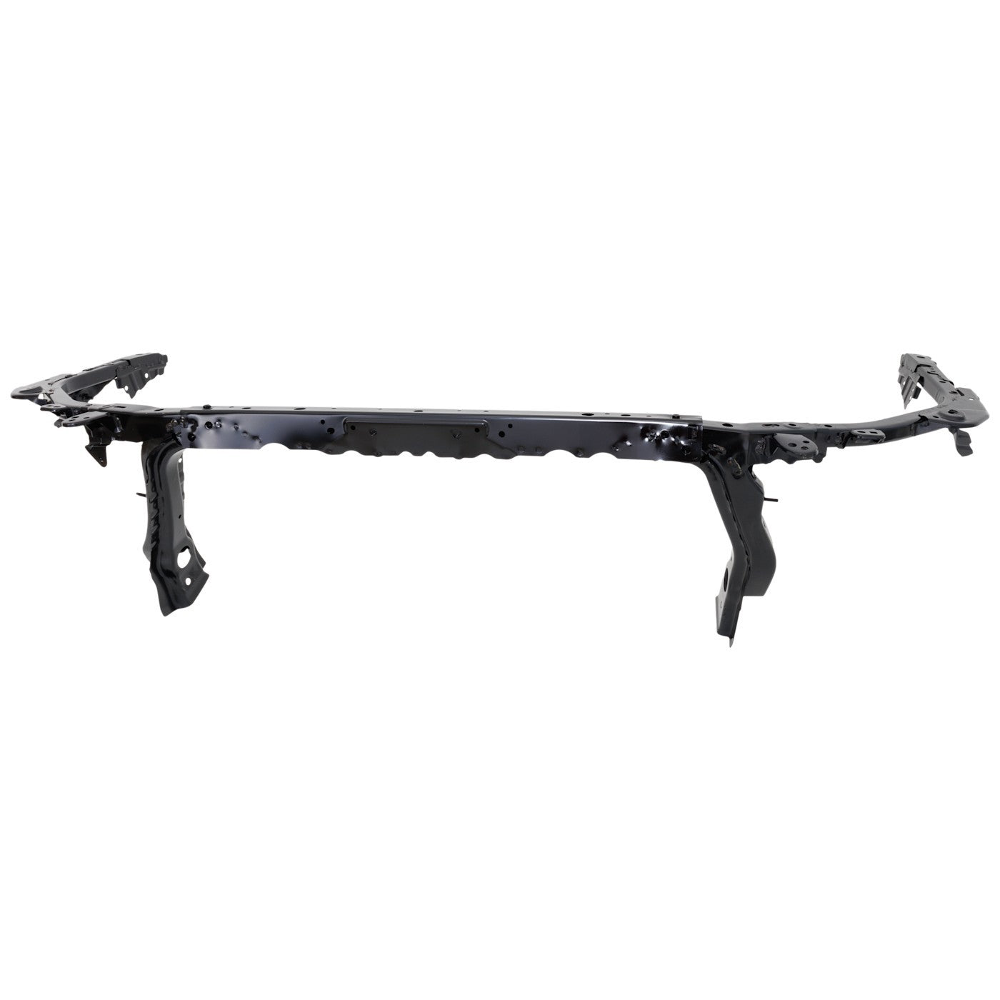 Radiator Support Core for Chevy Blazer (2019–2022)