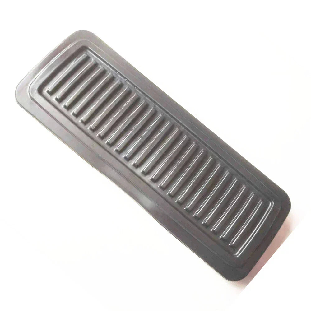 Brake Pedal Pad for Dodge Ram 1500 2500 Charger (2002-2008)