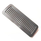 Brake Pedal Pad for Dodge Ram 1500 2500 Charger (2002-2008)