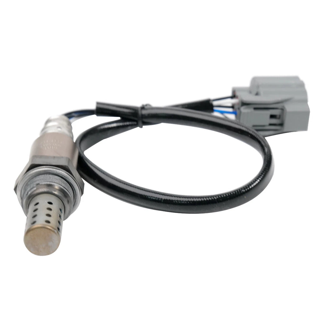 2X Oxygen O2 Sensor for Honda CR-V 2.4L (2005–2006) Upstream & Downstream