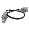 2X Oxygen O2 Sensor for Honda CR-V 2.4L (2005–2006) Upstream & Downstream