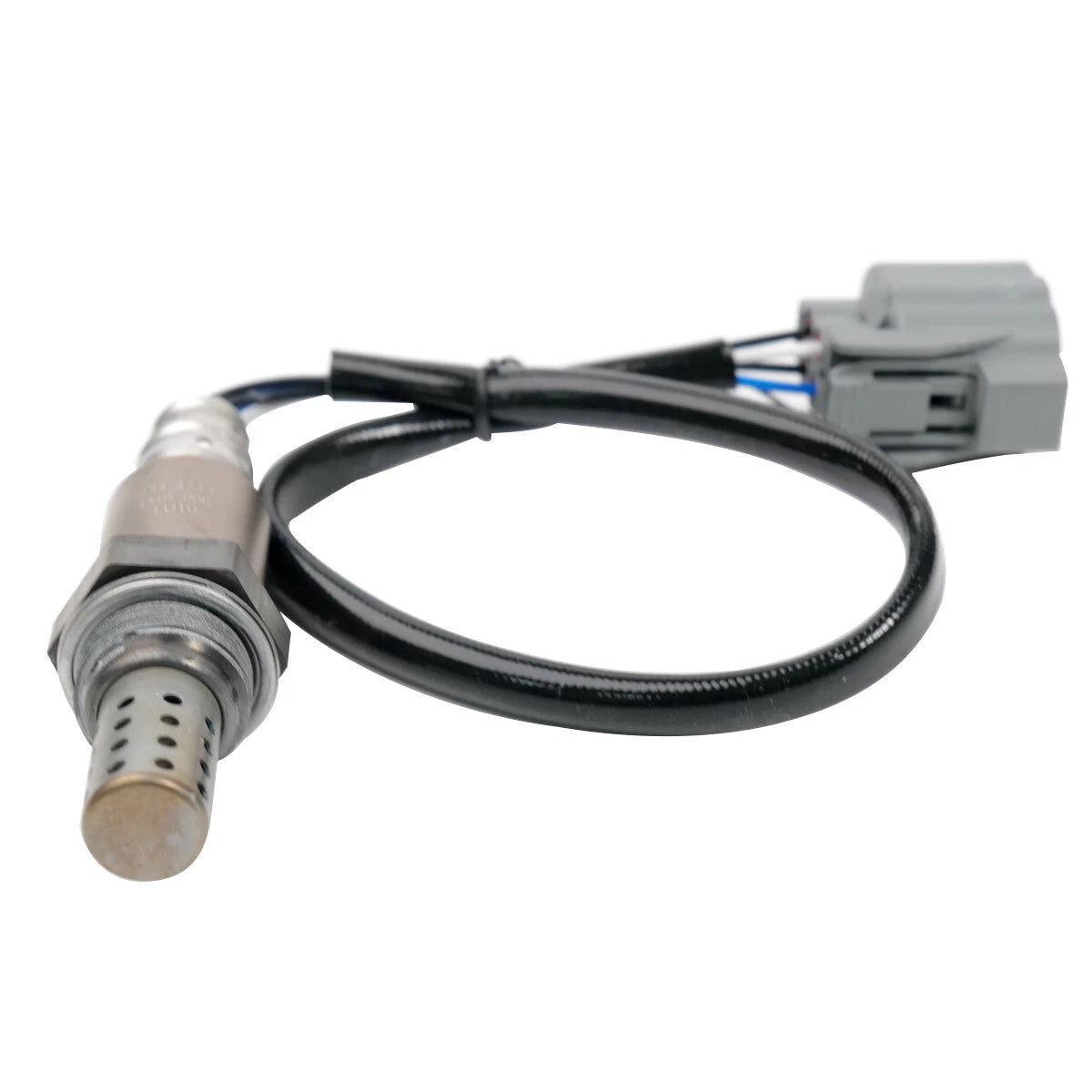 2X Oxygen O2 Sensor for Honda CR-V 2.4L (2005–2006) Upstream & Downstream