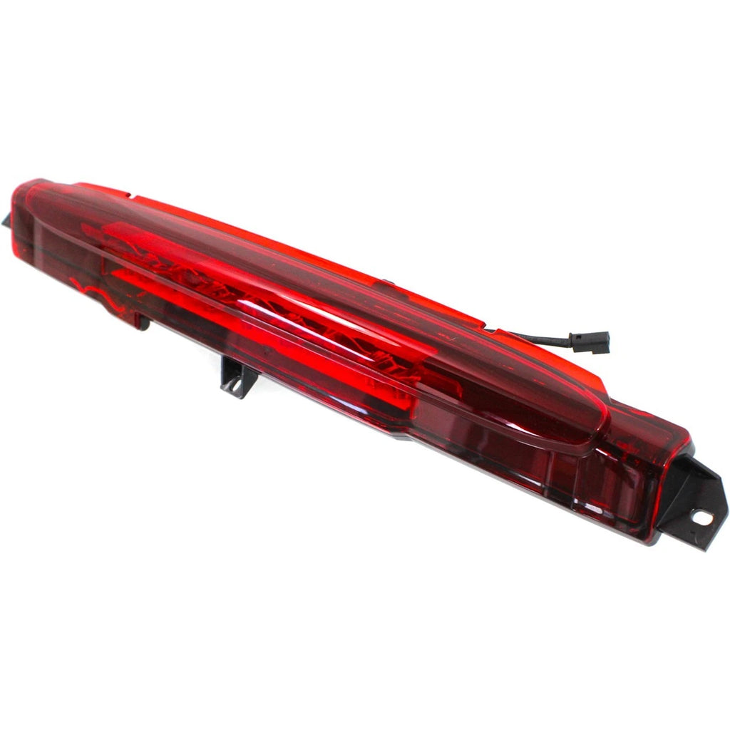 Third Brake Light for Chevrolet Trailblazer (2002-2009)