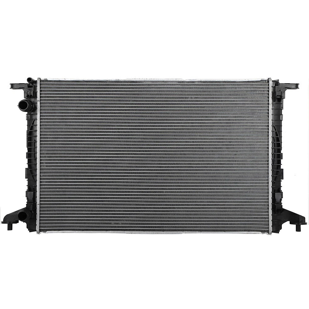 Radiator for Audi Q5, Q5 Sportback (2018–2023)