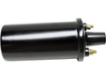 Ignition Coil for Jaguar XKE (1971–1974) QH834ZP