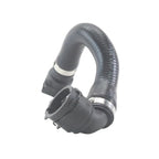 Coolant Hose for BMW F22 F23 F30 F31 F32 F33 F34 F36 G30 (2012–2020)