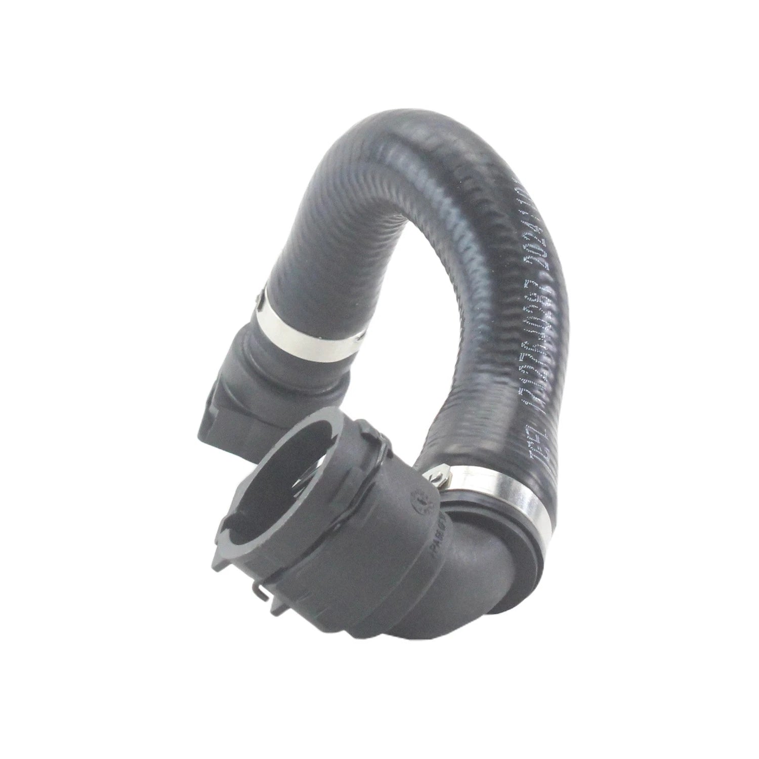 Coolant Hose for BMW F22 F23 F30 F31 F32 F33 F34 F36 G30 (2012–2020)