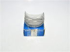 Big End Bearing for Volvo Penta MD AQD Series (Replaces 875483, 833138)
