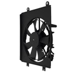 Efficient Engine Fan Assembly for Honda Civic Acura Integra (2022–2025)