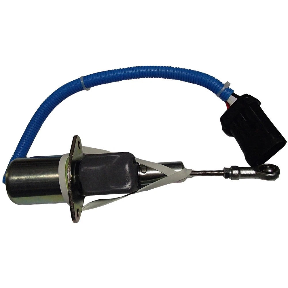 Fuel Solenoid for Ford/New Holland (1103-3305)