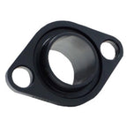Hose Fitting Nipple for Volvo Penta Diesel (872336, 872334, OMC 0872338)