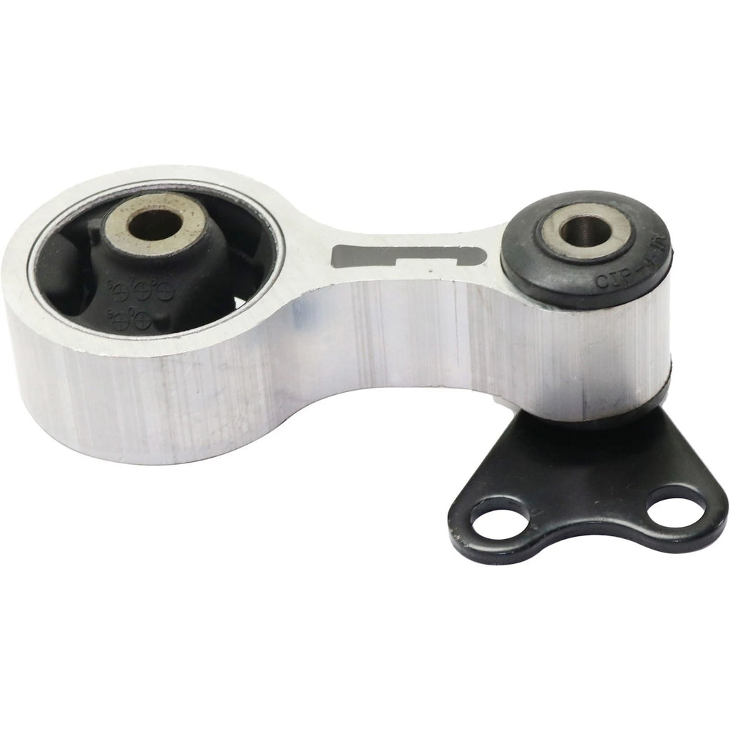 Engine Torque Mount for Mazda 6 (2003–2008) Rear Driver/Passenger Side
