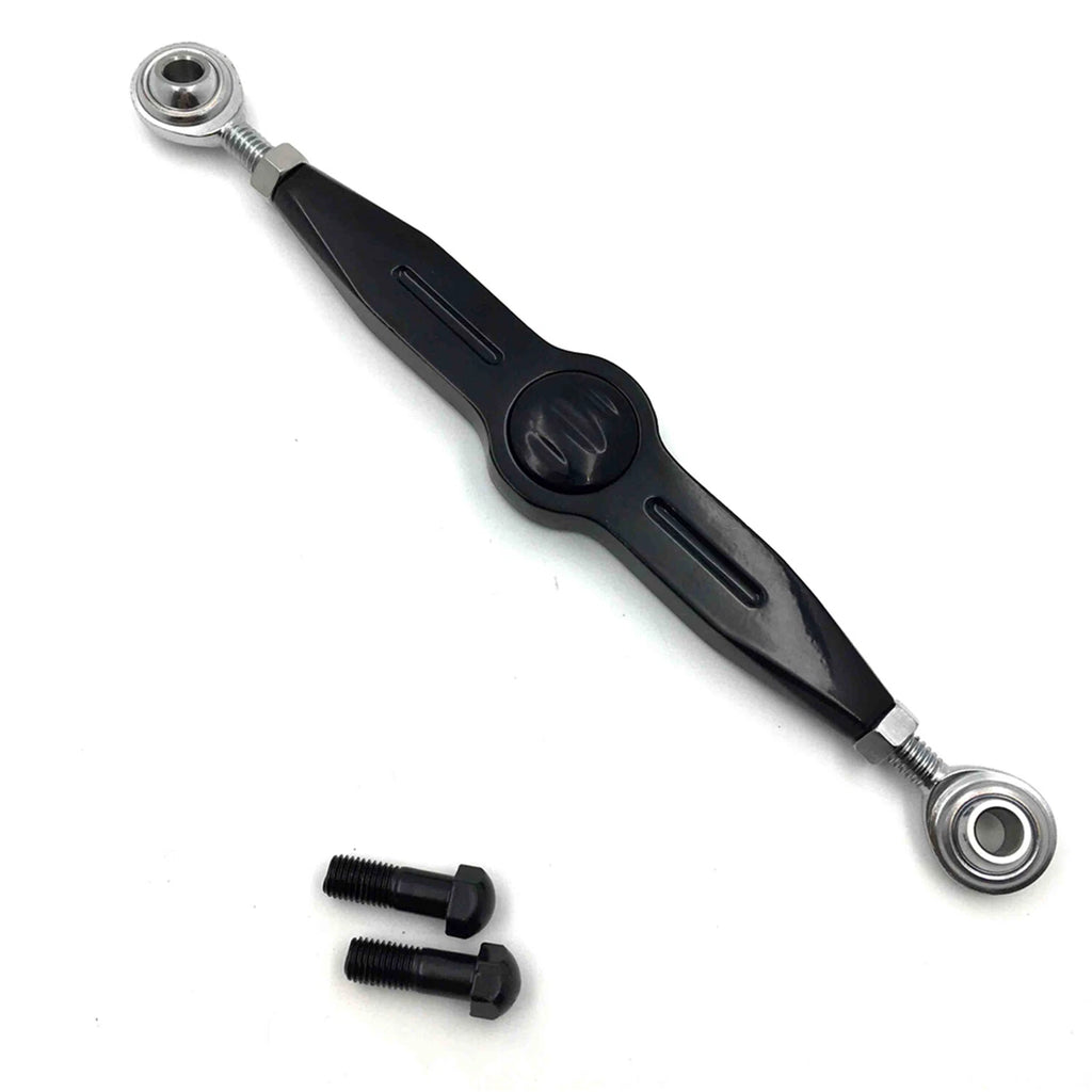 Gear Shift Linkage for Harley 1200 Low XL1200L/Nightster (2004–2017)