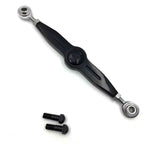 Gear Shift Linkage for Harley 1200 Low XL1200L/Nightster (2004–2017)