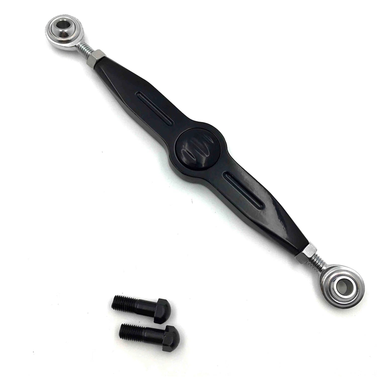 Gear Shift Linkage for Harley 1200 Low XL1200L/Nightster (2004–2017)