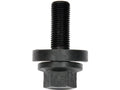 Harmonic Balancer Bolt for Mazda 3 (2004–2013) BJ437CX