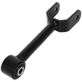 Control Arm Suspension for Chrysler 200 Dodge Avenger (2011–2014)