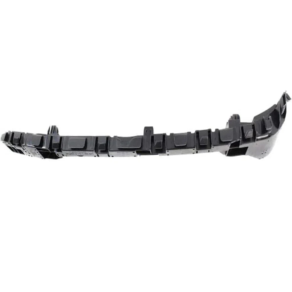 Rear Bumper Brackets for Honda Fit 1.5L 4-Door (2015-2017)