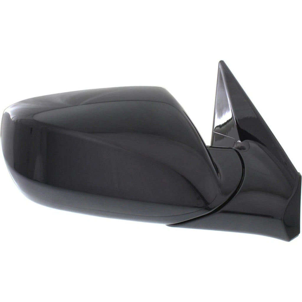 Set of 2 Mirrors for Hyundai Santa Fe Sport