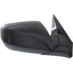 Set of 2 Mirrors for Hyundai Santa Fe Sport