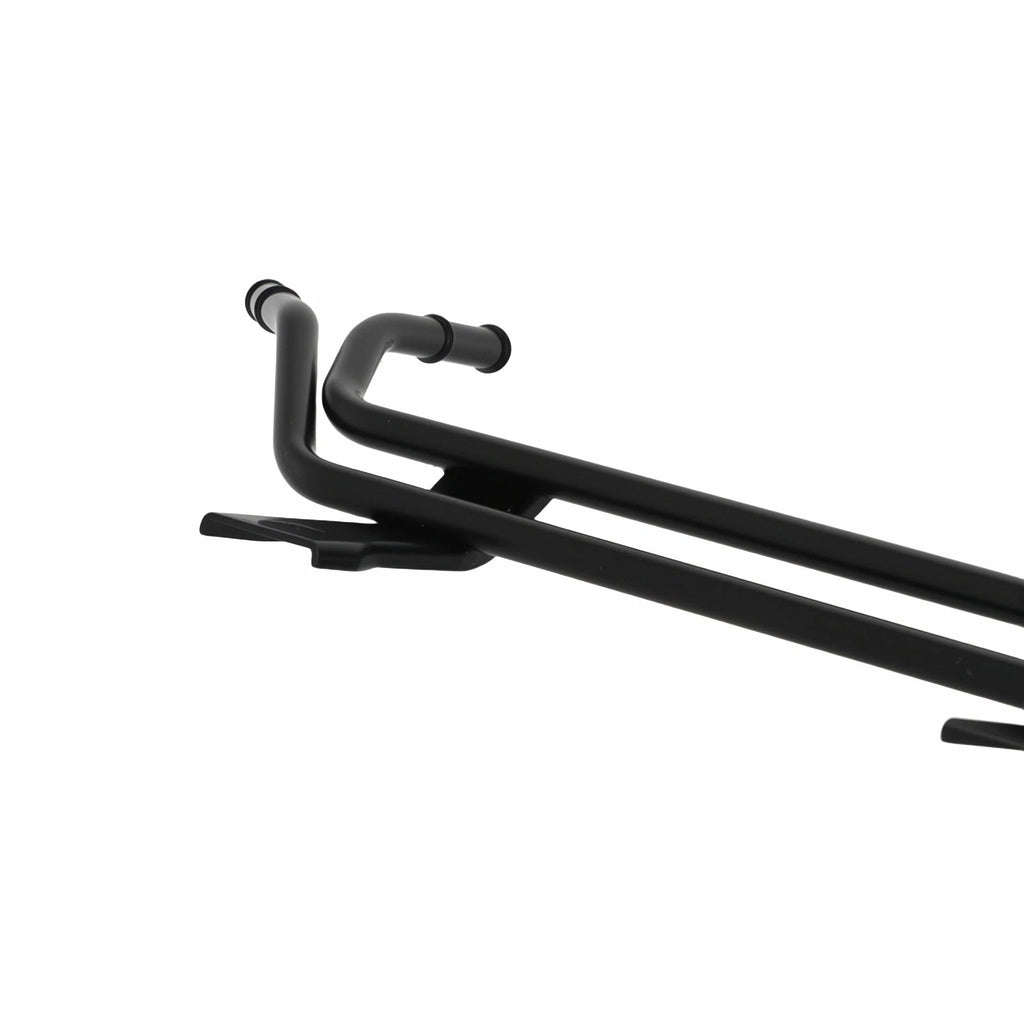 Transmission Oil Cooler Line for Toyota FJ Cruiser 4Runner Lexus GX470 (2003–2009)