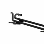 Transmission Oil Cooler Line for Toyota FJ Cruiser 4Runner Lexus GX470 (2003–2009)