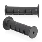 2 Pcs Handlebar Grips for Yamaha Bruin Big Bear Raptor Grizzly Kodiak Wolverine
