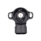 Throttle Position Sensor for Arctic Cat (2006-2017)