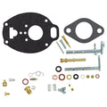Complete Carburetor Kit for John Deere (R7904)