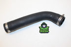 OEM Rubber Fuel Filler Neck Hose for Yamaha EX Sport Deluxe Limited EXR (2017–2024)