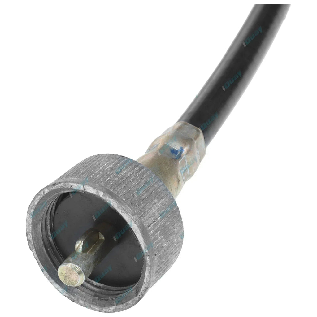 Speedometer Cable Inner + Outer for Toyota Landcruiser 40 45 47 Series Speedo