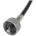 Speedometer Cable Inner + Outer for Toyota Landcruiser 40 45 47 Series Speedo