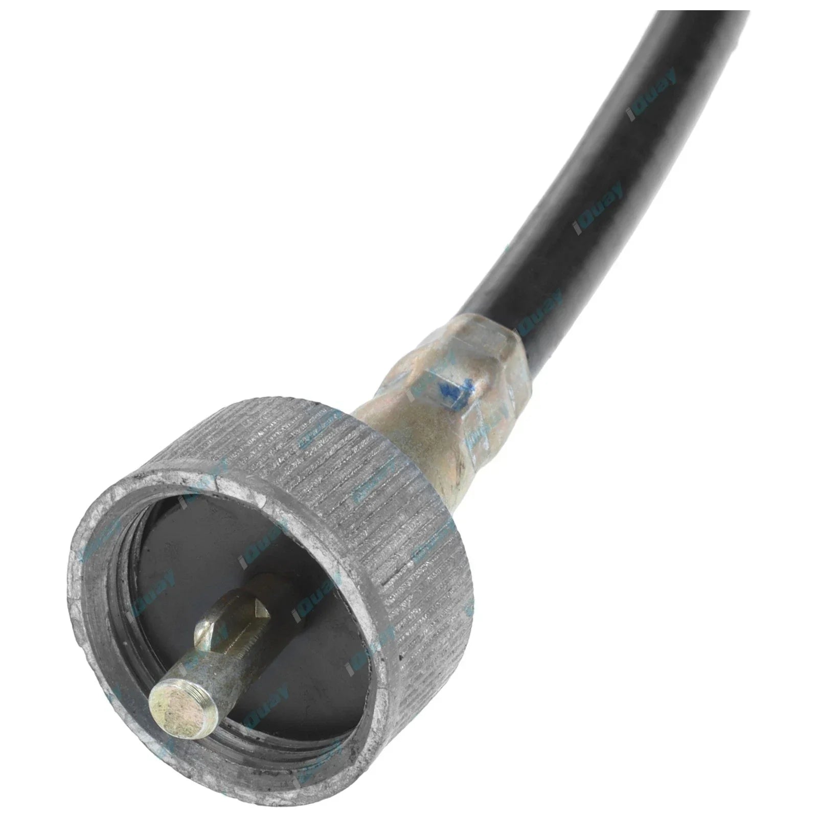 Speedometer Cable Inner + Outer for Toyota Landcruiser 40 45 47 Series Speedo