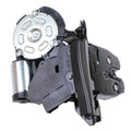 Rear Tailgate Lock Actuator 8-Pin Motor for Cadillac XT4 (2019–2023)
