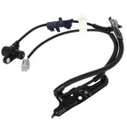 Front RH ABS Wheel Sensor Assembly for Lexus ES350 ES300 ES330 (2007–2012)