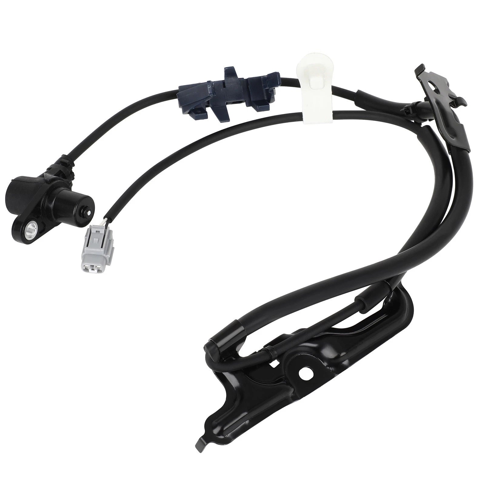 Front RH ABS Wheel Sensor Assembly for Lexus ES350 ES300 ES330 (2007–2012)