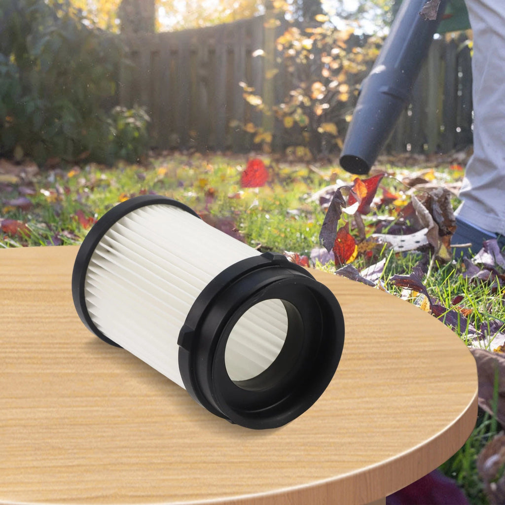 Wet/Dry Filter for Vacuum Cleaner (1999898)