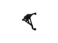 Front Left Lower Control Arm and Ball Joint Assembly for Grand Vitara (2006–2014)