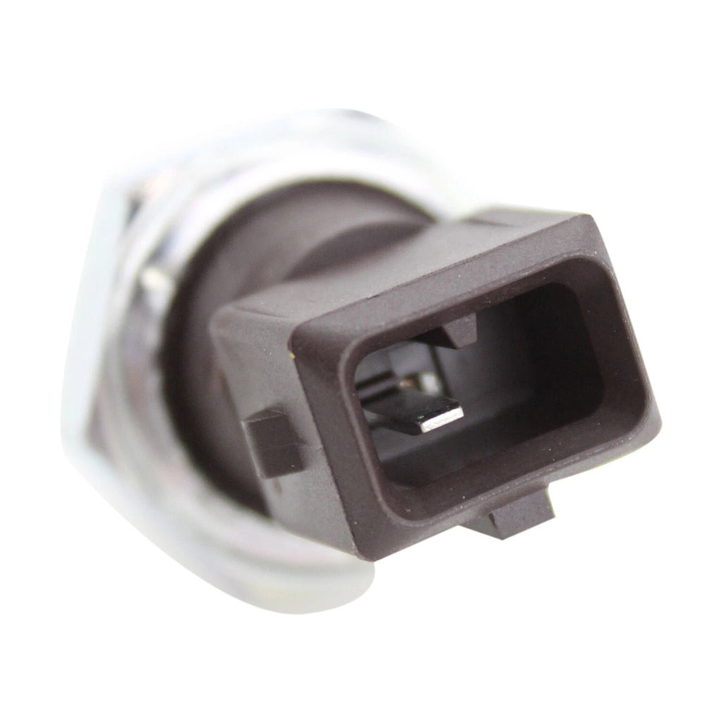 Hella Engine Oil Pressure Switch 006097001 for BMW E82 E88 E90 E91 E92 F01 F10