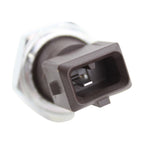 Hella Engine Oil Pressure Switch 006097001 for BMW E82 E88 E90 E91 E92 F01 F10