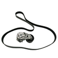 Serpentine Belt Kit for Dodge Ram 2500 3500 (1994–2002)