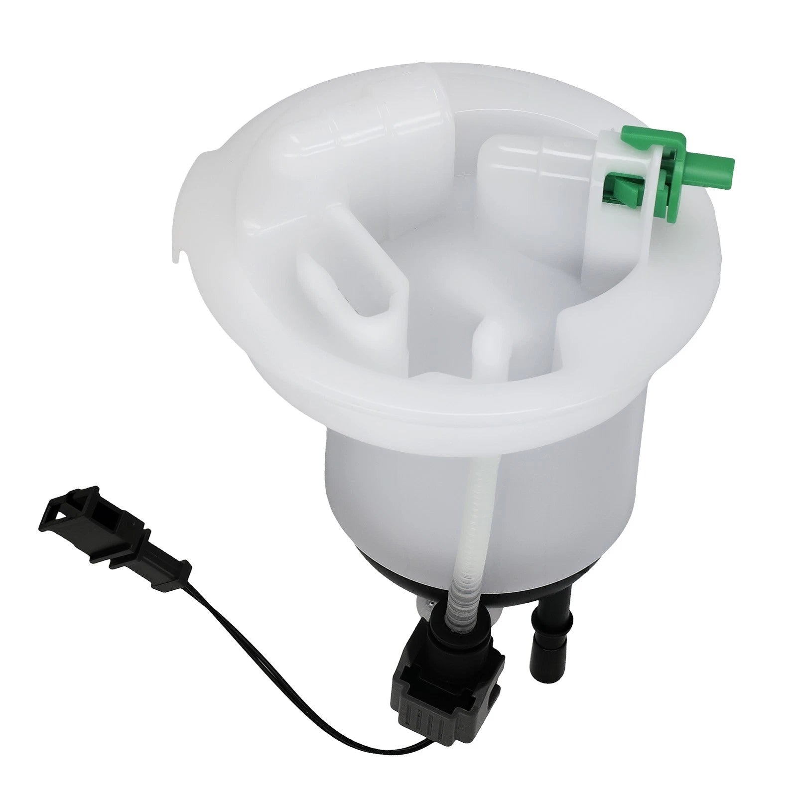 Fuel Pump Filter Cover for Land Rover Range Rover (2006-2009)