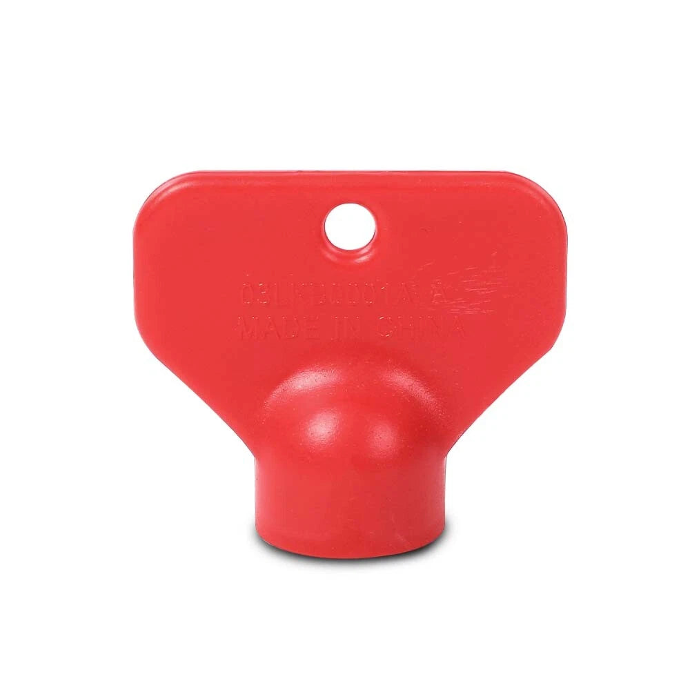 Shock Adjustment Tool for Rancho RS9000XL RS999 Adjustable Shocks