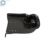 Front Suspension Upper Spring Seat Housing for Ford Super Duty (2004-2007)